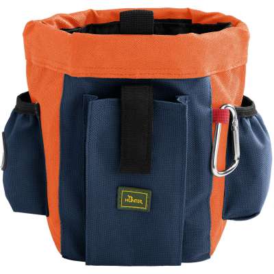 Hunter belt bag discount