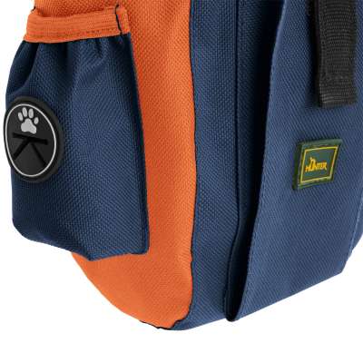 Large Dog Walkers Essential Belt Bag