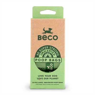 Beco Dog Poop Bag Dispenser