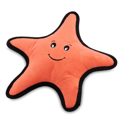 Beco Recycled Rough and Tough Starfish