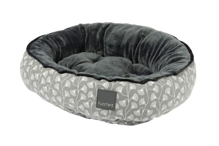 Barossa Reversible Cozy Bed